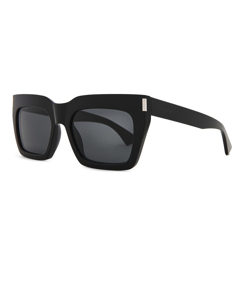 SAINT LAURENT SL 810 Sunglasses outlook