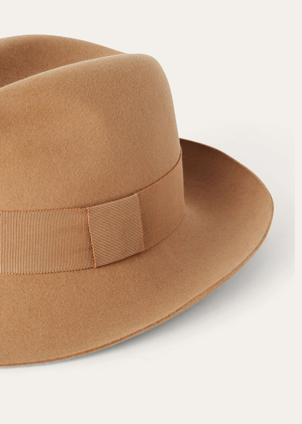 Pier Hat - 4