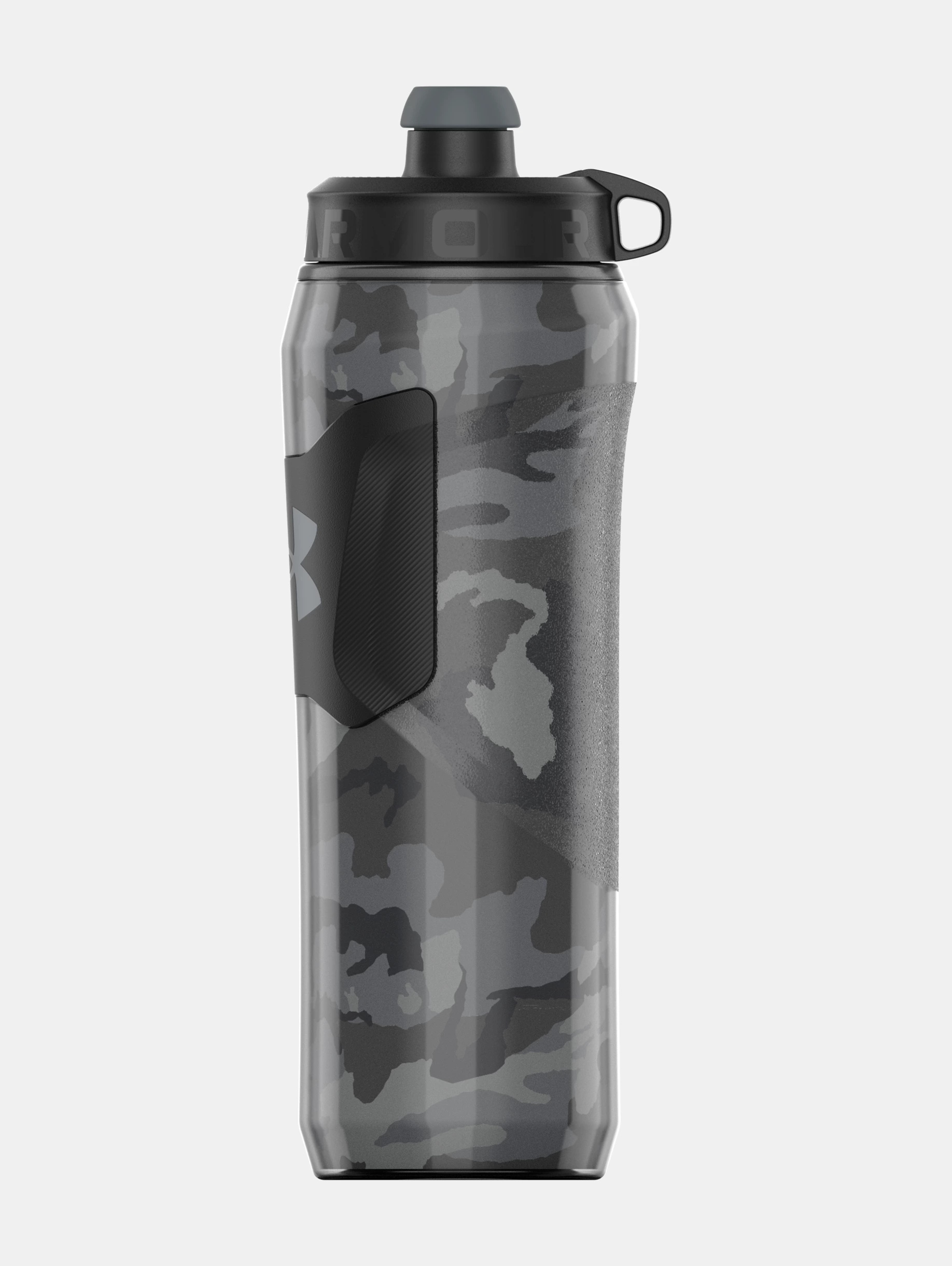 UA Playmaker Squeeze Insulated 28 oz. - 5