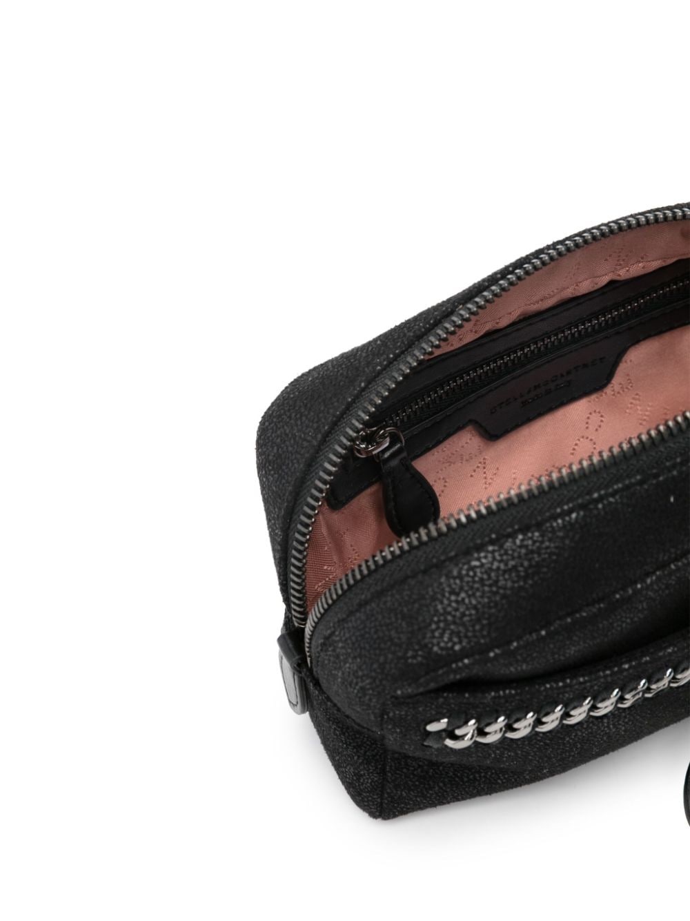 Falabella make up bag - 3