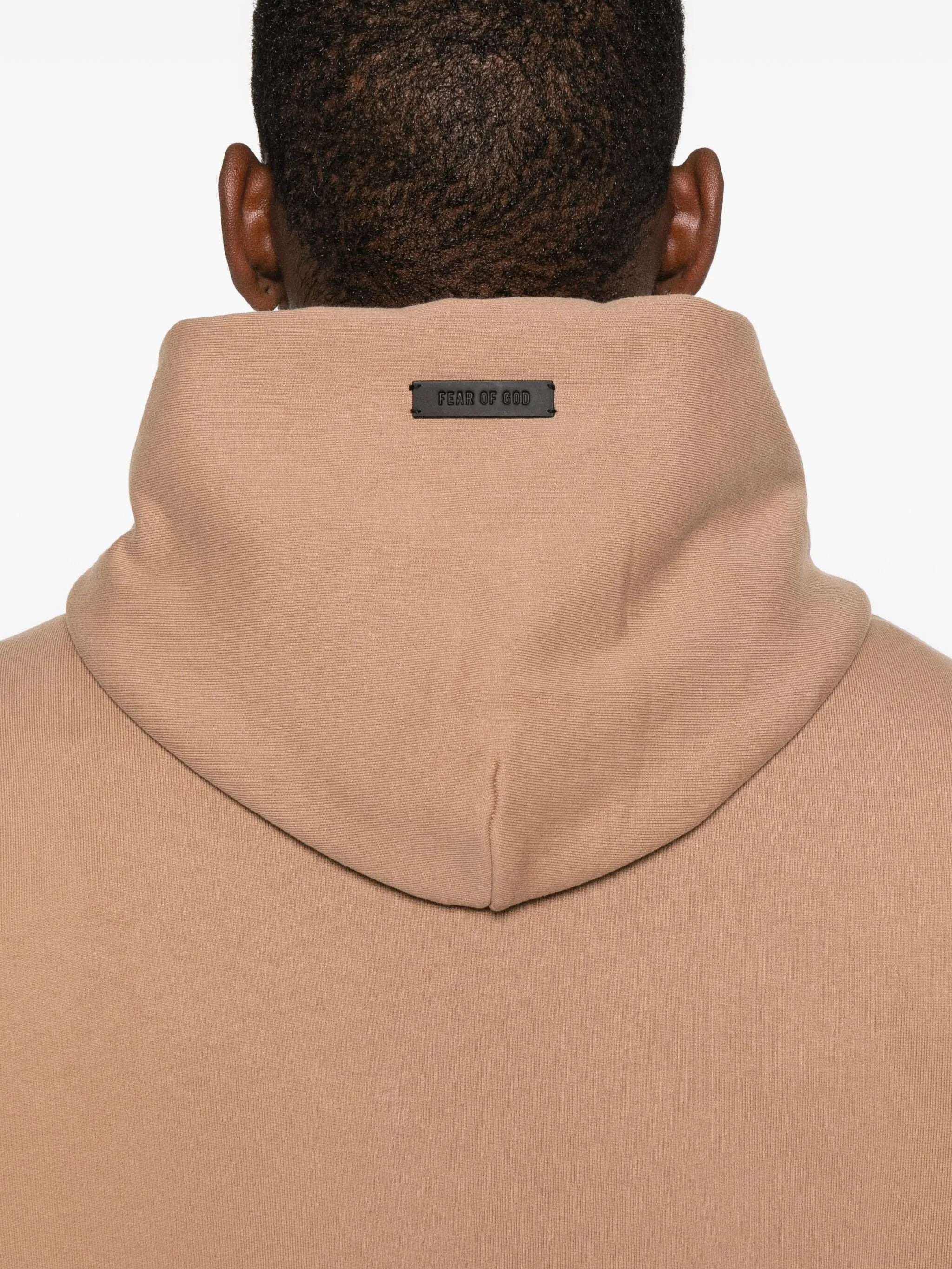 Fear Of God Sweaters And Knitwear - 4