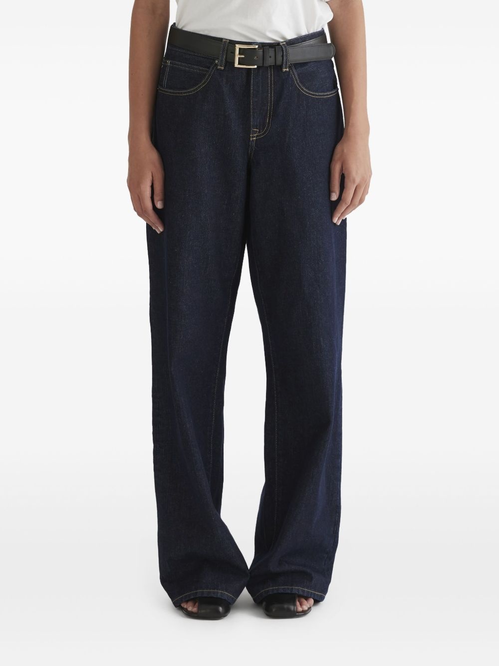 Kori jeans - 4