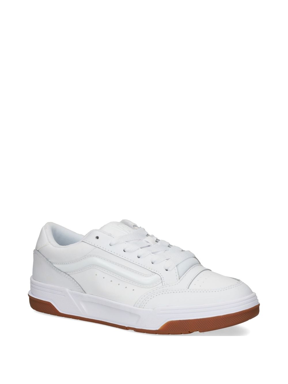 Hylane sneakers - 2