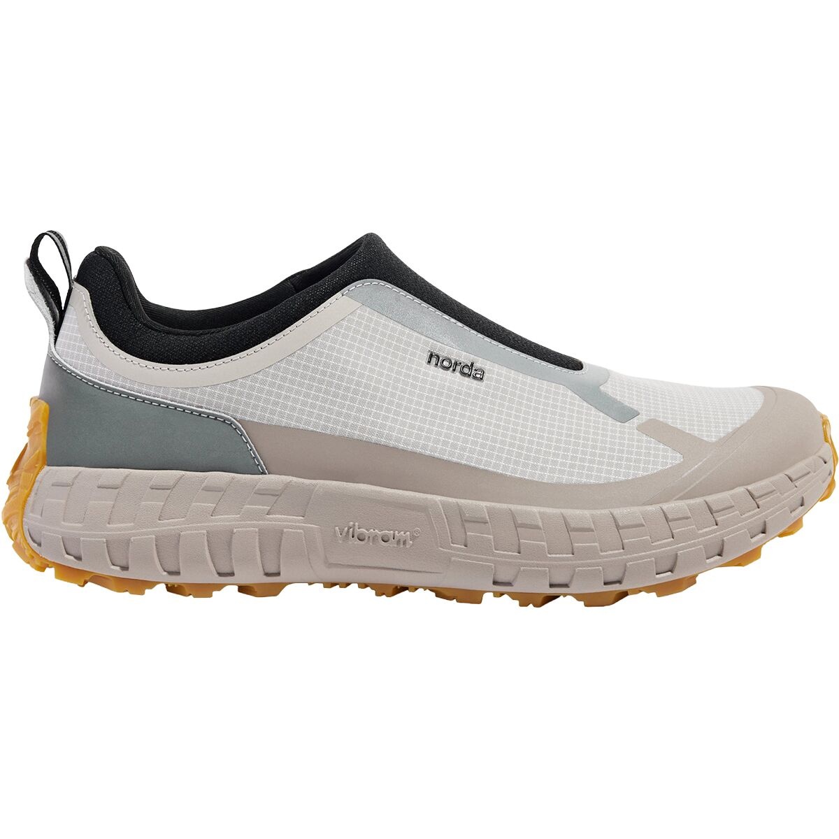 003 Shoe - Women's - 1