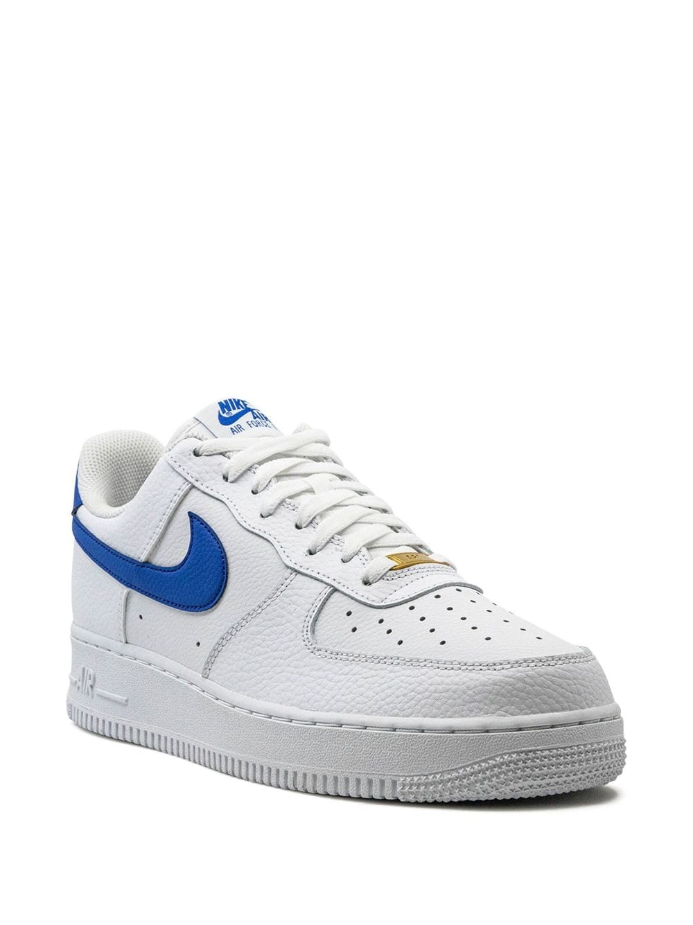 Air Force 1 Low sneakers - 2