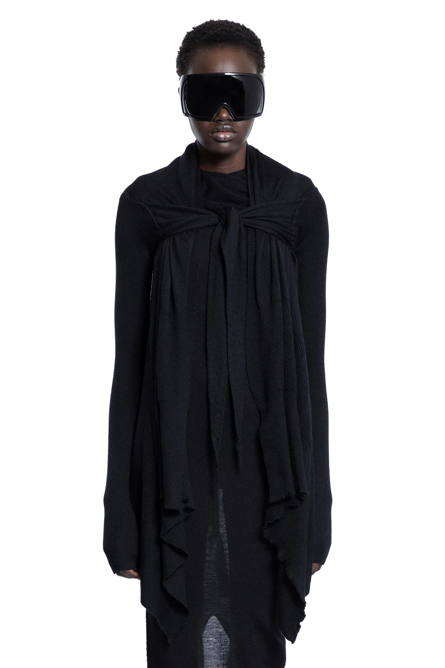 Hollywood-Tied-Medium-Wrap - 5