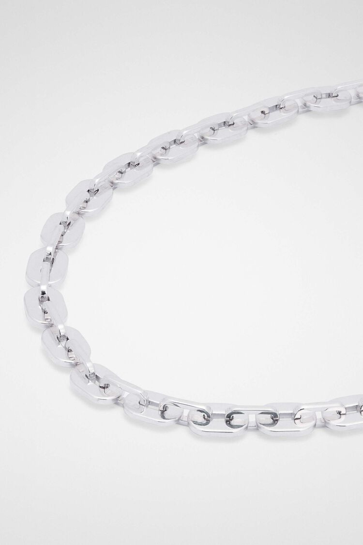 Necklace - 3
