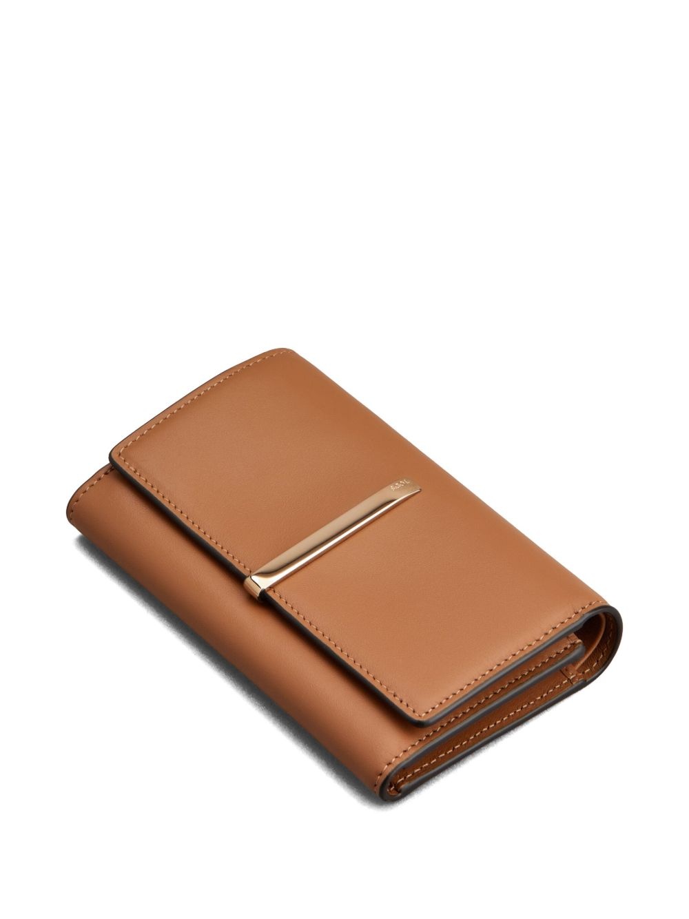 leather wallet - 4