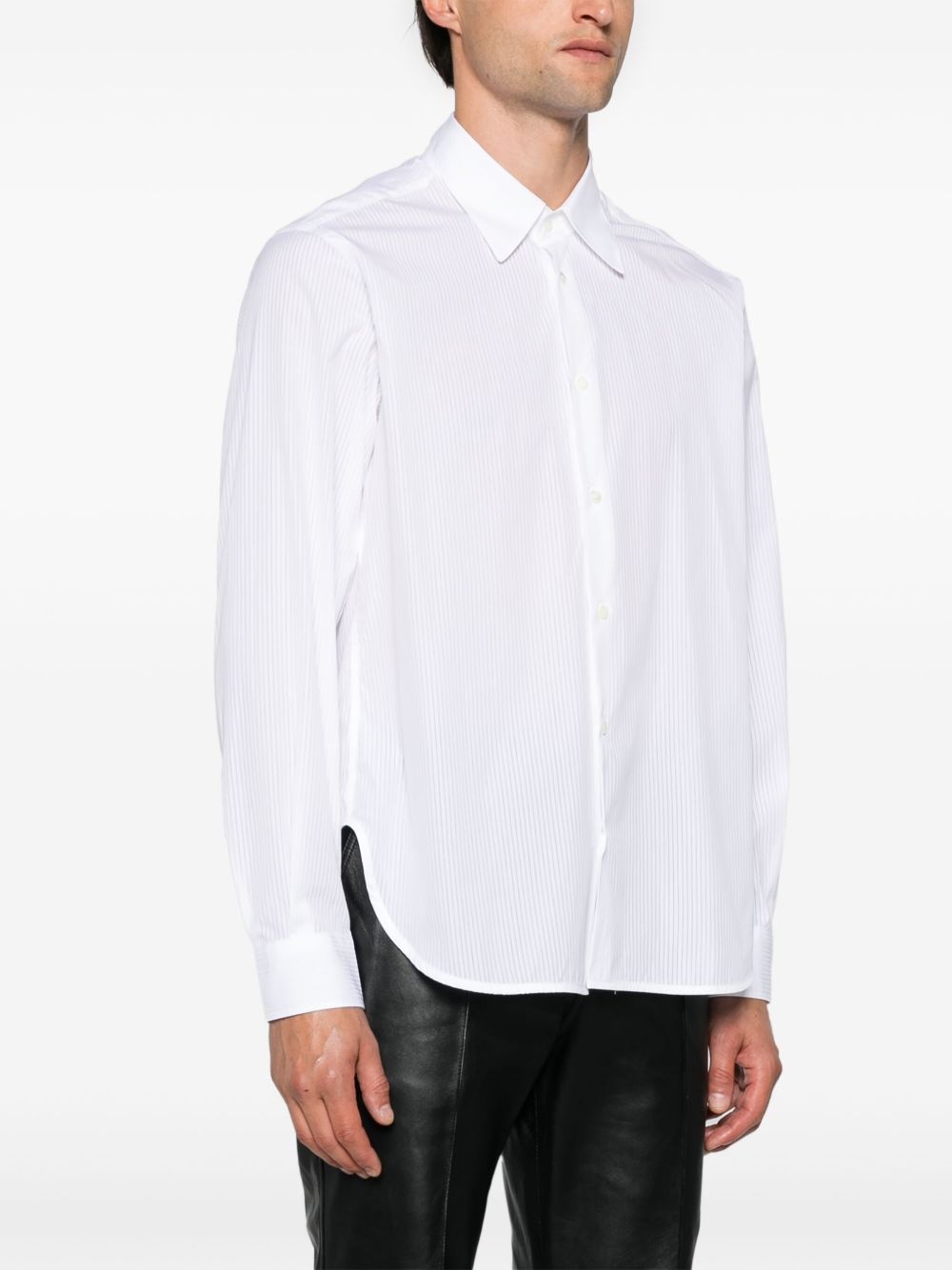 Please shirt - 3