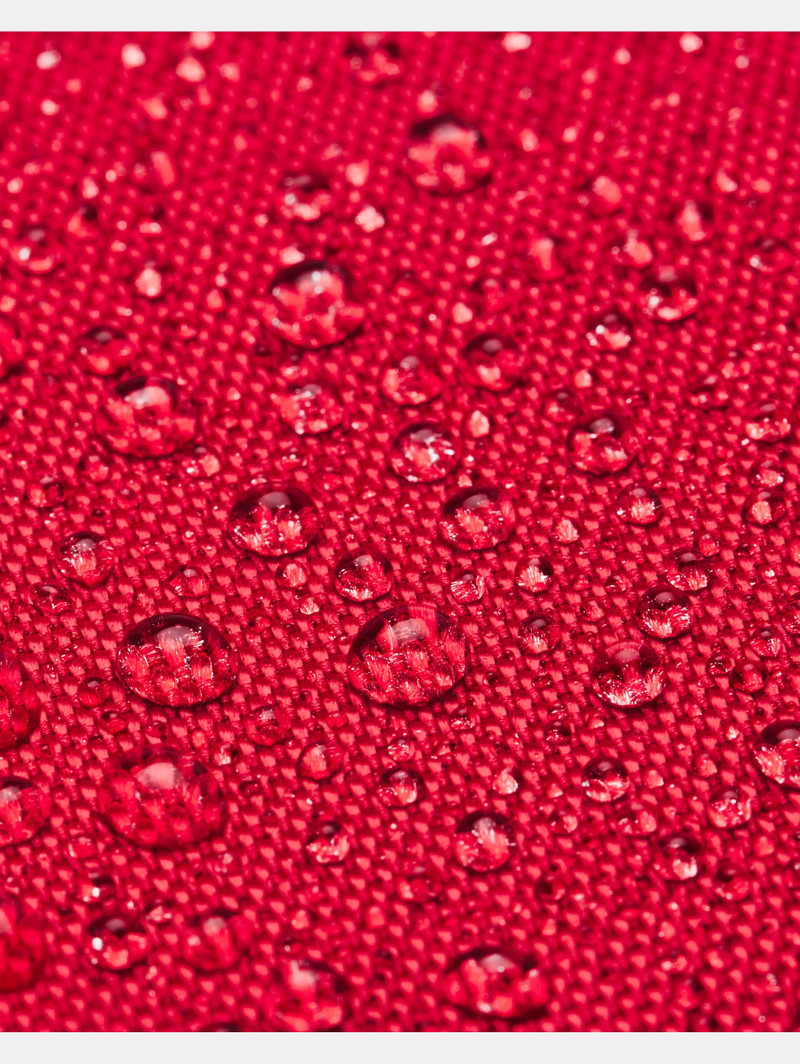 UA Yard 2.0 Backpack 10