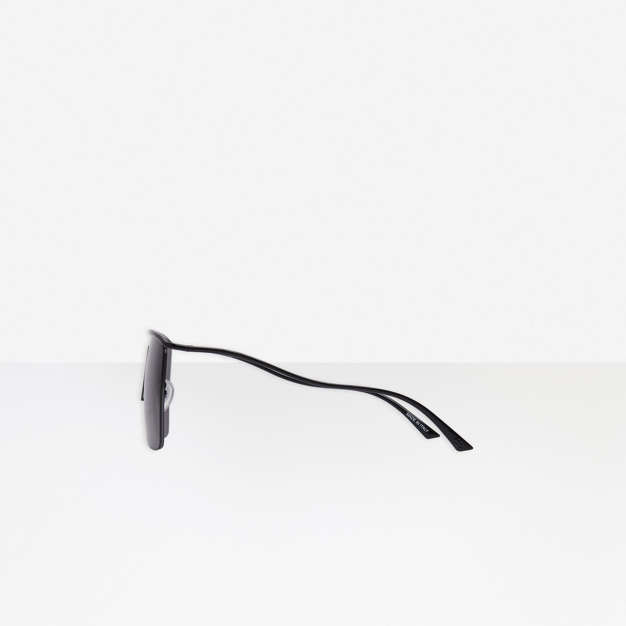 Curve Navigator Sunglasses - 2