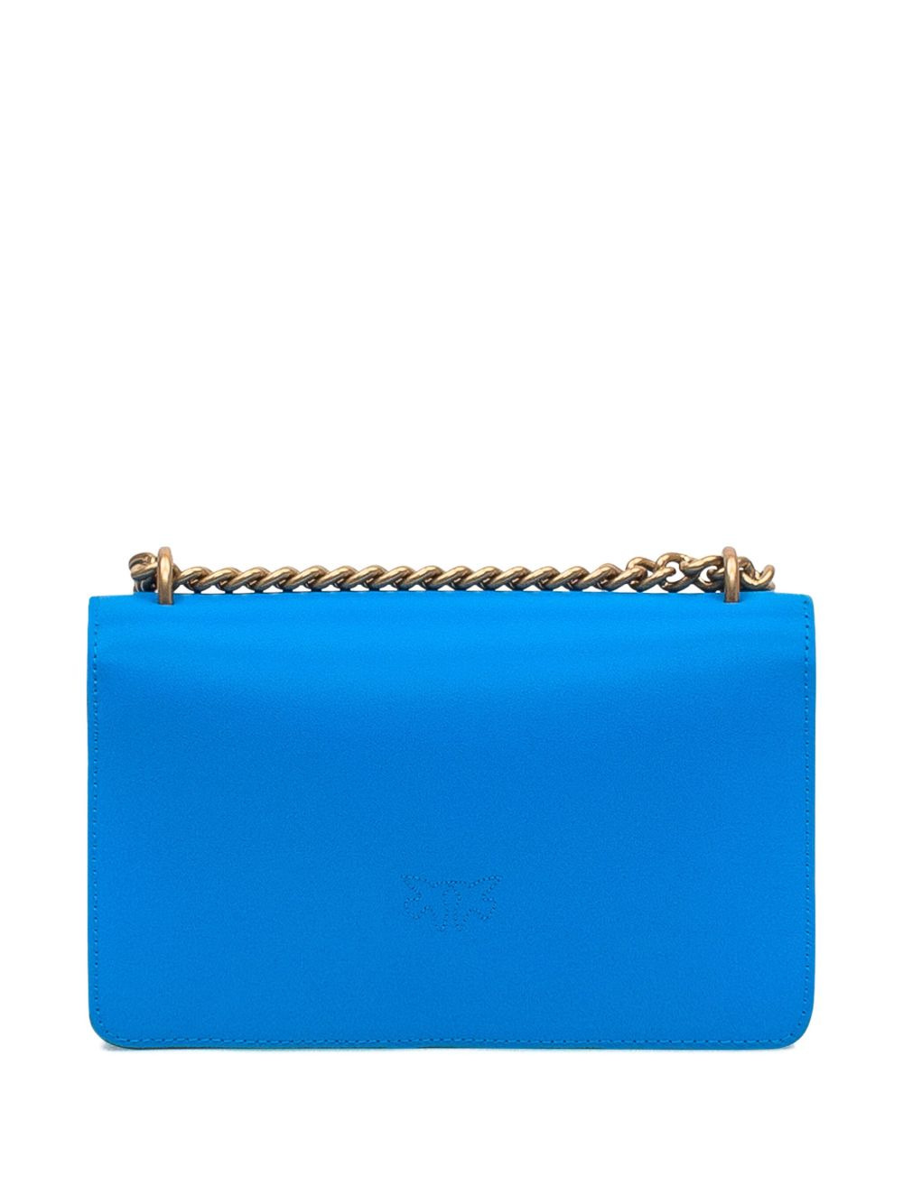 Love Birds chain shoulder bag - 2