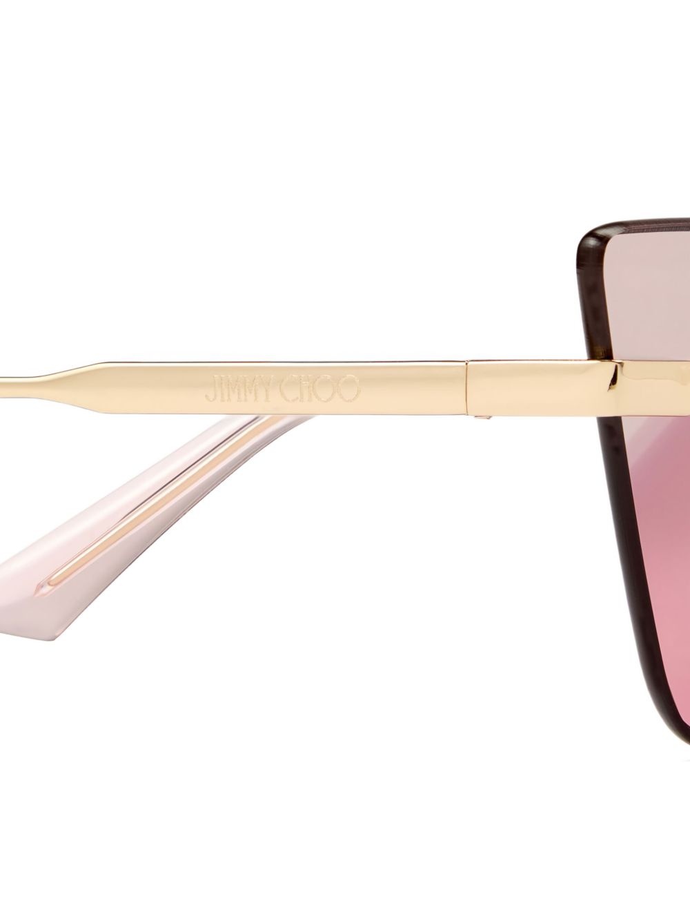 Soraya sunglasses - 3