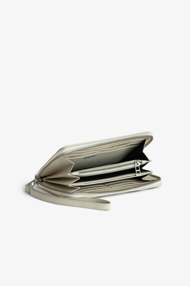 Compagnon Wallet 4