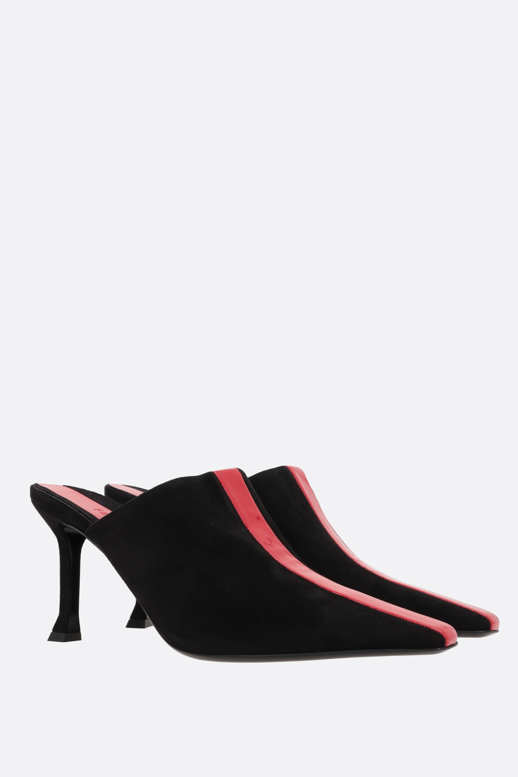 ＊FERRAGAMO＊ Sophye Mules Ferragamo Sophye Mules | italist