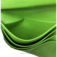 View image 9