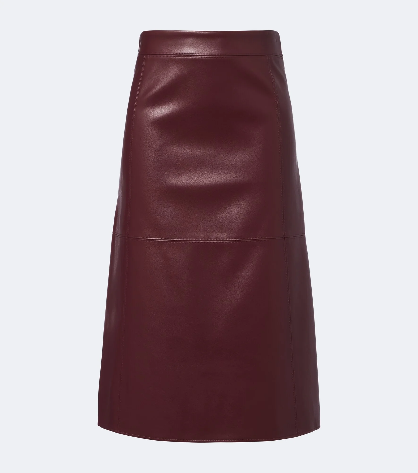 Pencil skirt - 1