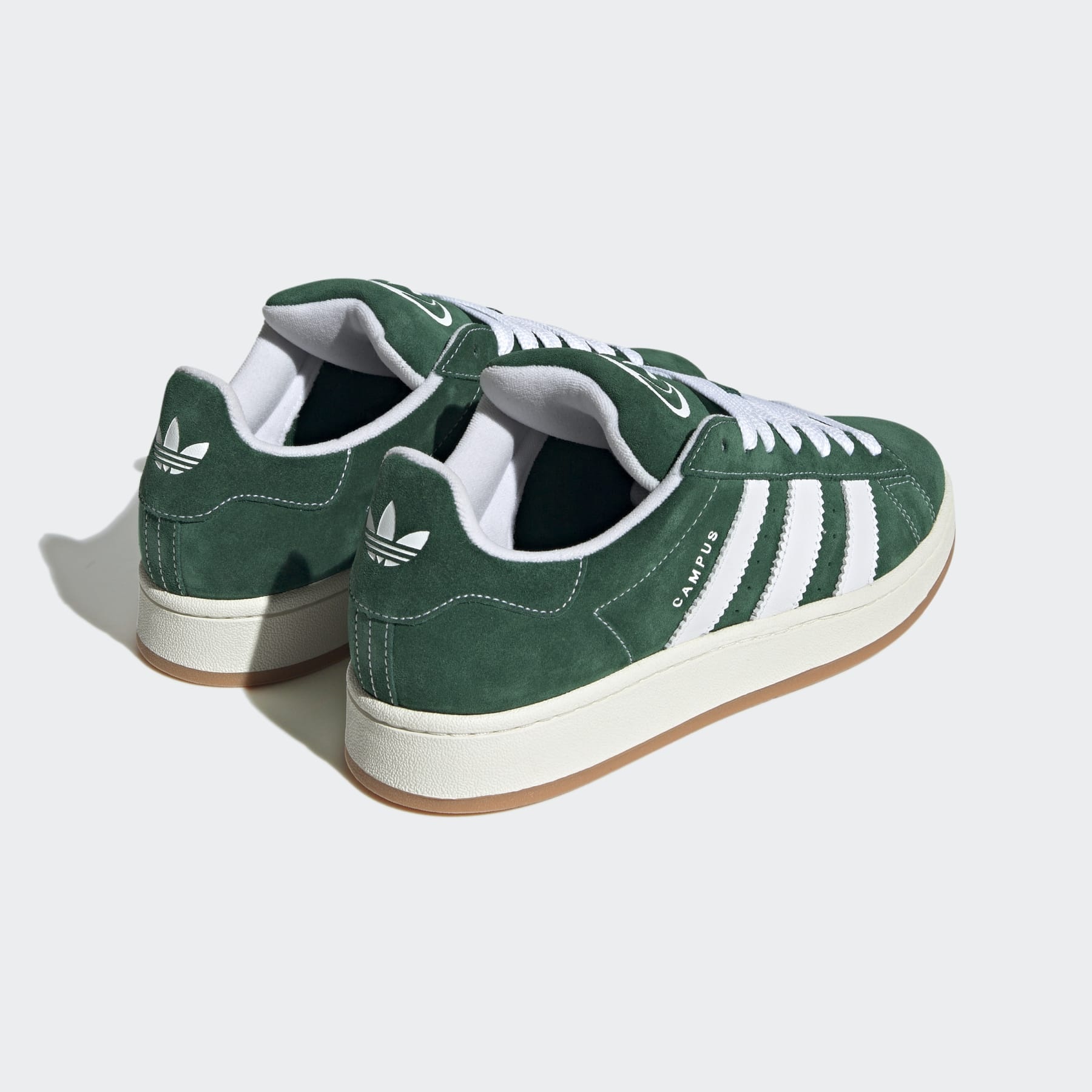 Campus 00s Shoes - 6