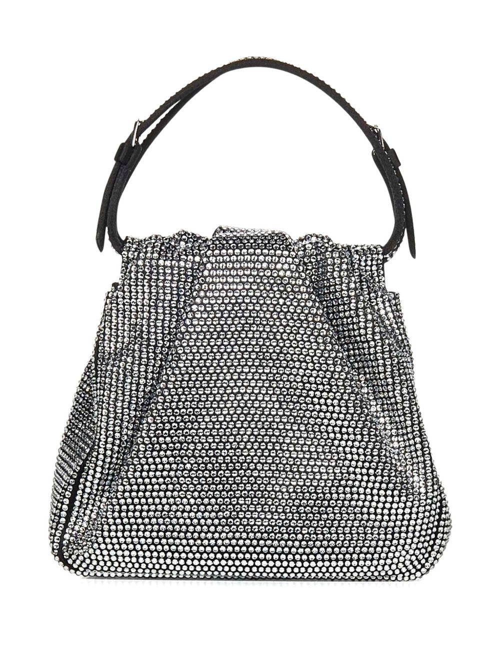 Vittoria tote bag - 2