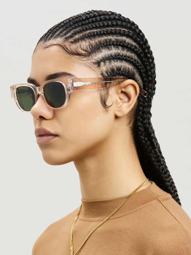 REDONDO SUNGLASSES 5