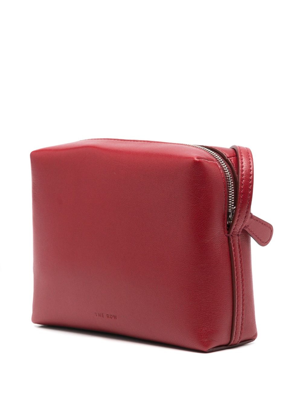 Regent cross body bag - 3