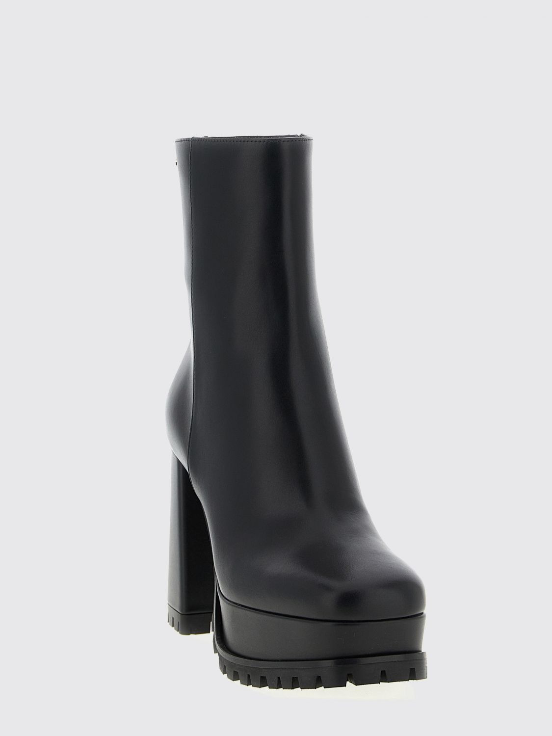 Shoes woman Gianvito Rossi - 2