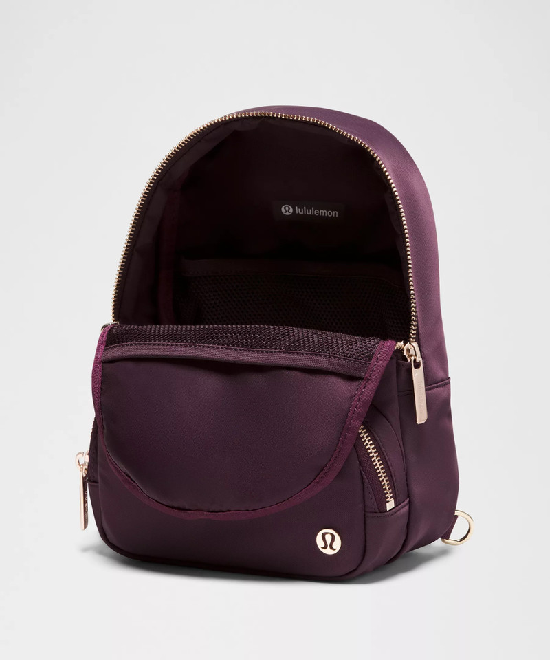 Everywhere Sling Bag 4.2L 4