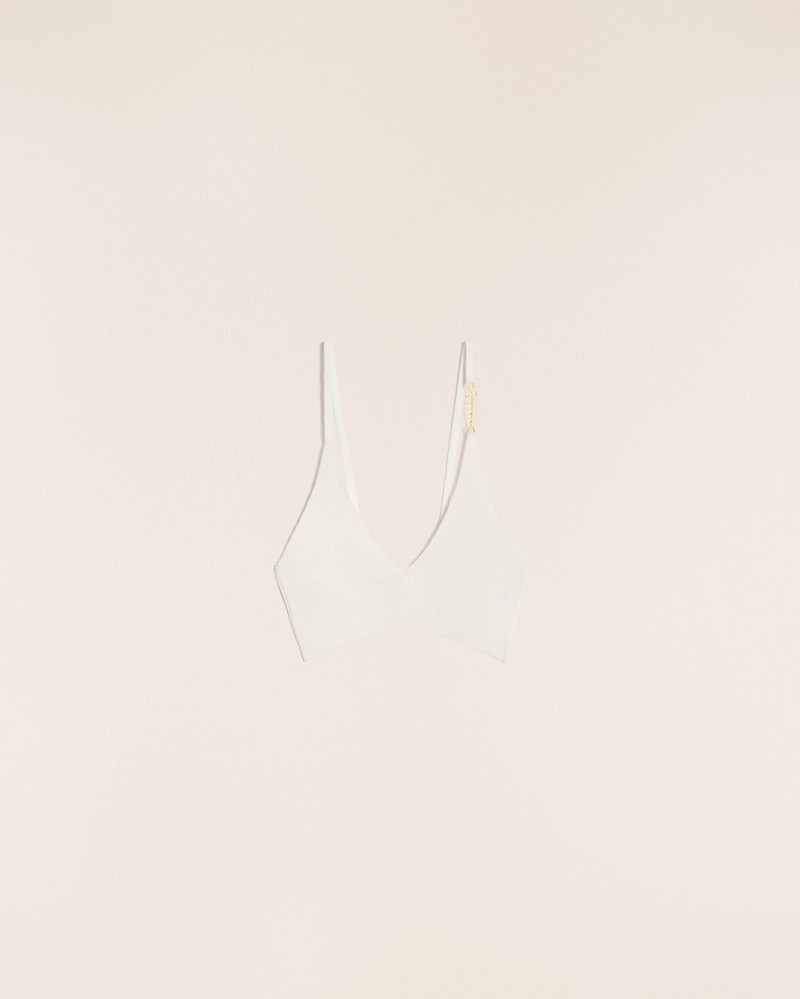 Le bandeau Pralu - 1