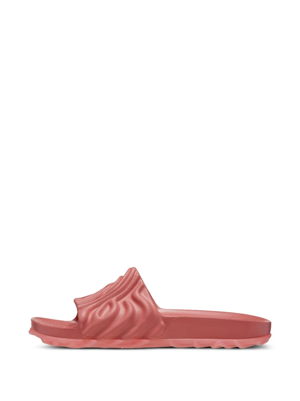 x Salehe Bembury The Pollex slides - 1