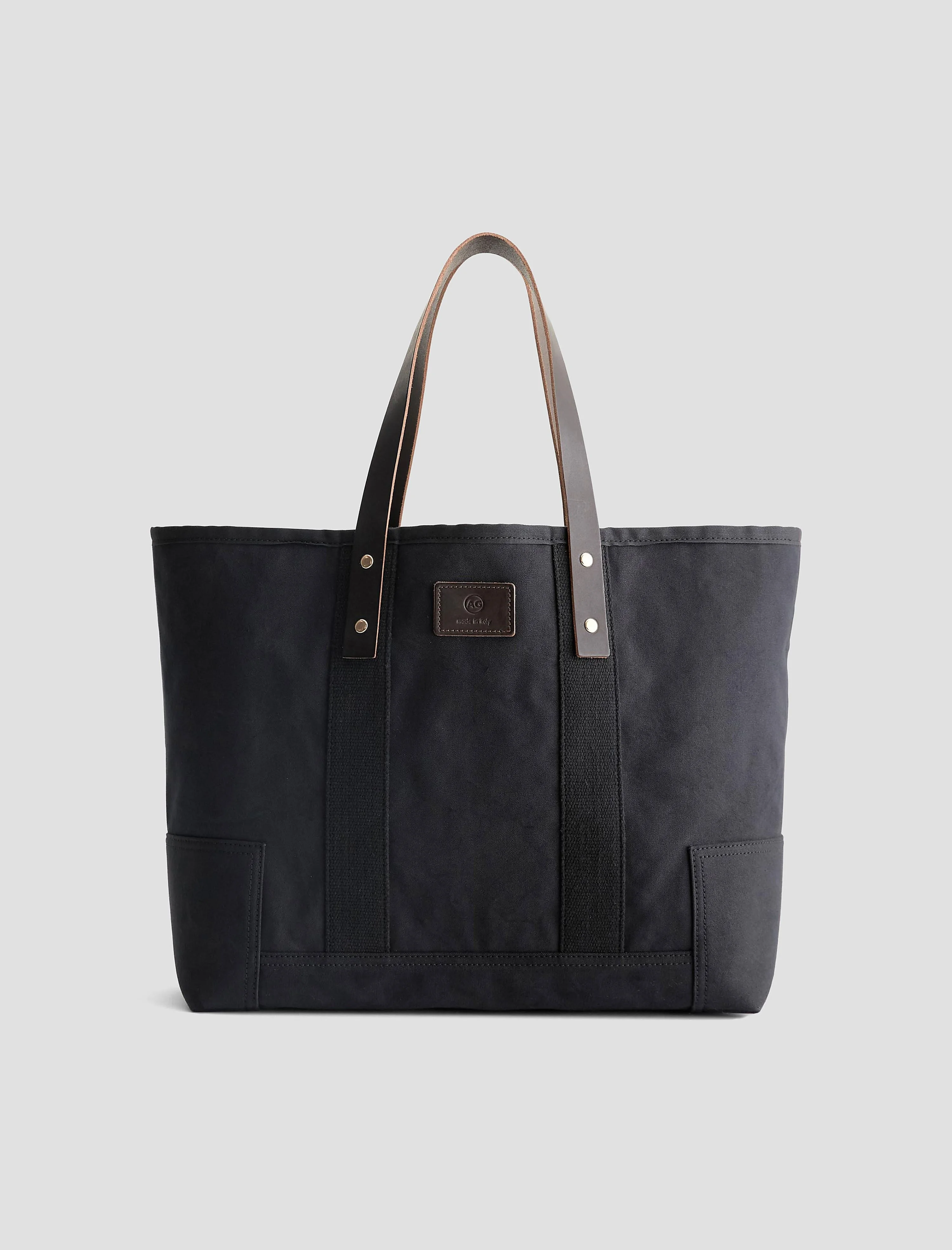 Amalfi Tote - 1