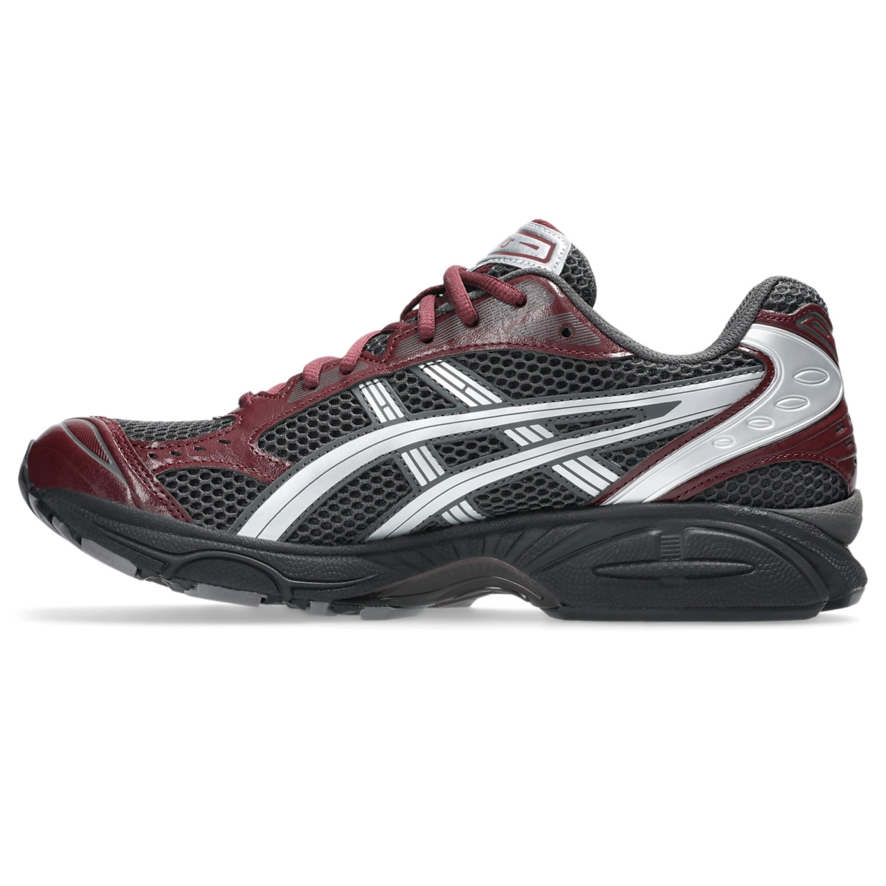 GEL-KAYANO 14 - 4