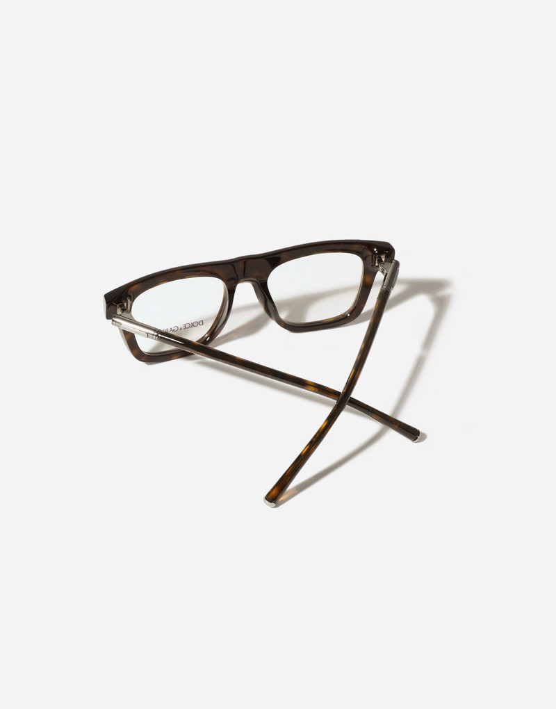 Sunglasses Private Wardrobe 4
