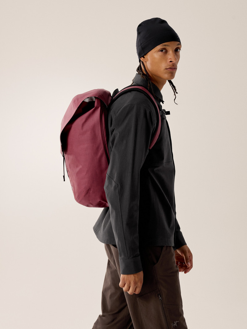 Granville 25 Backpack 6