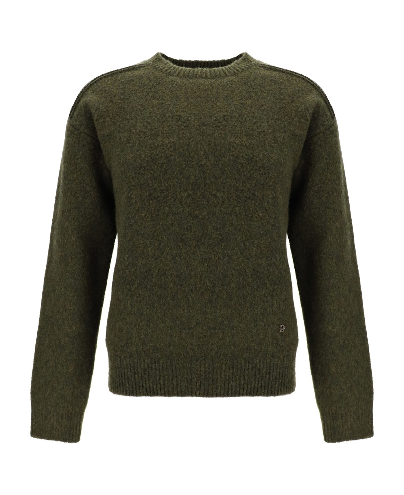 Sweater - 1