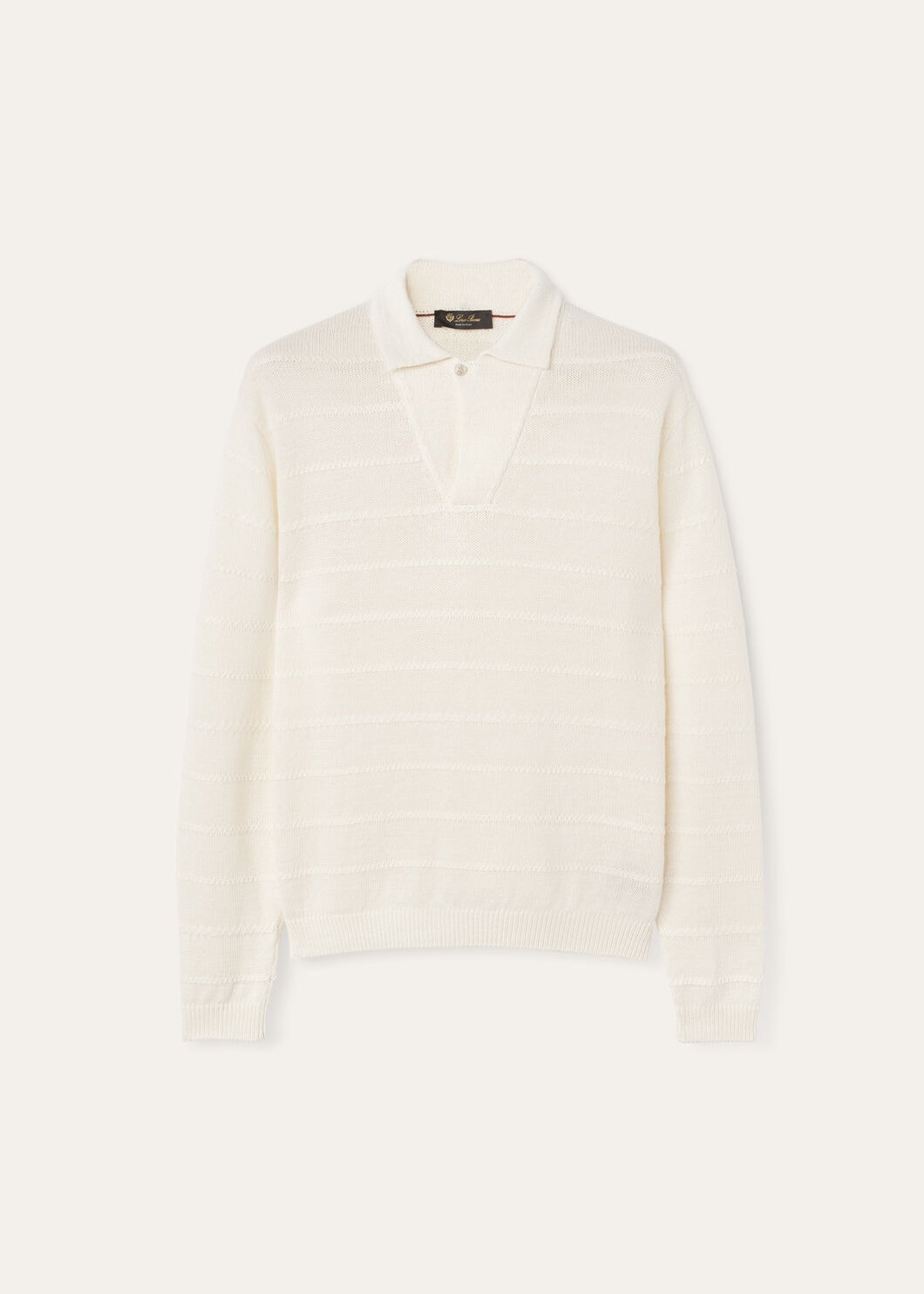 Shibumi Polo Shirt - 1