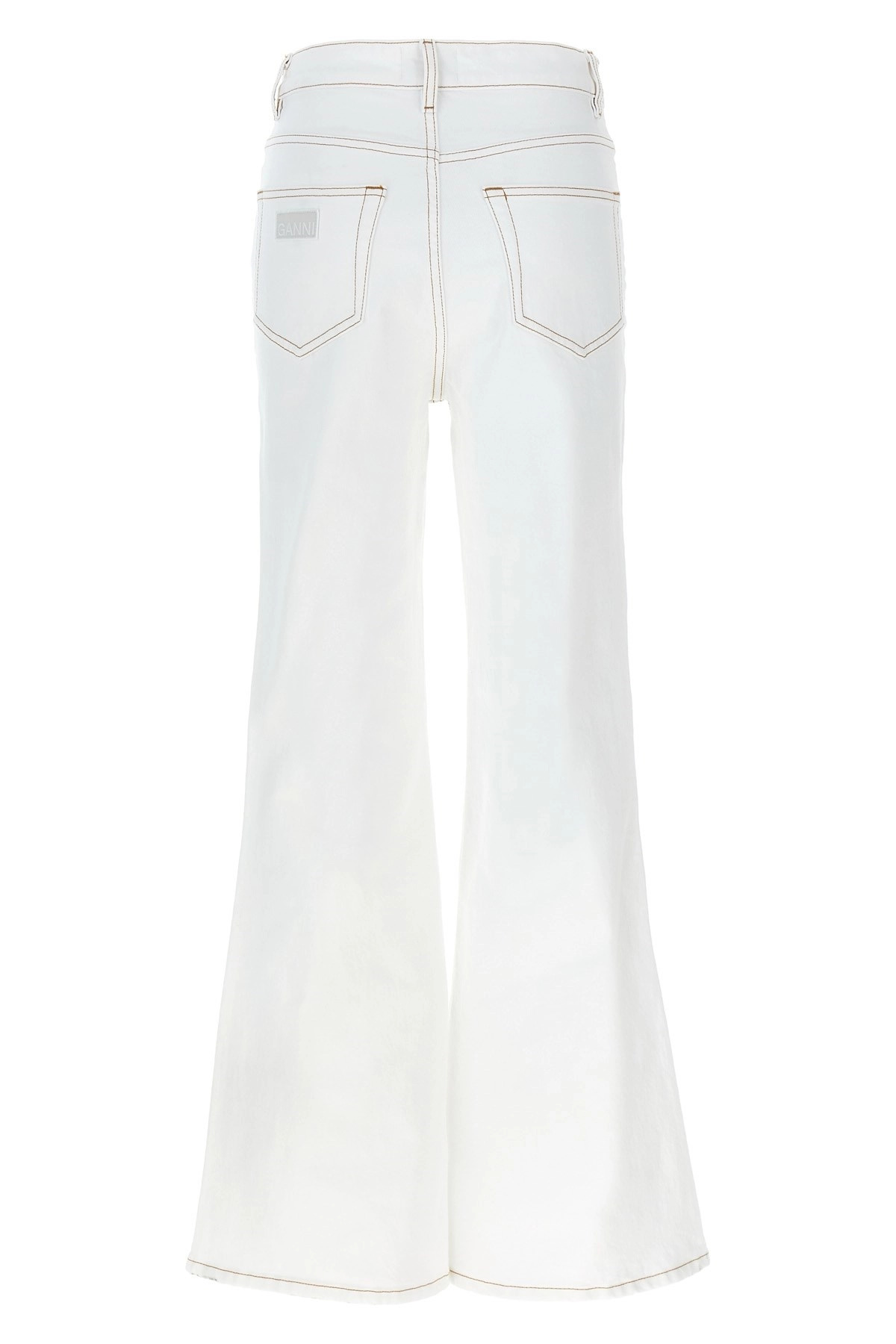 'Goddi' jeans - 3