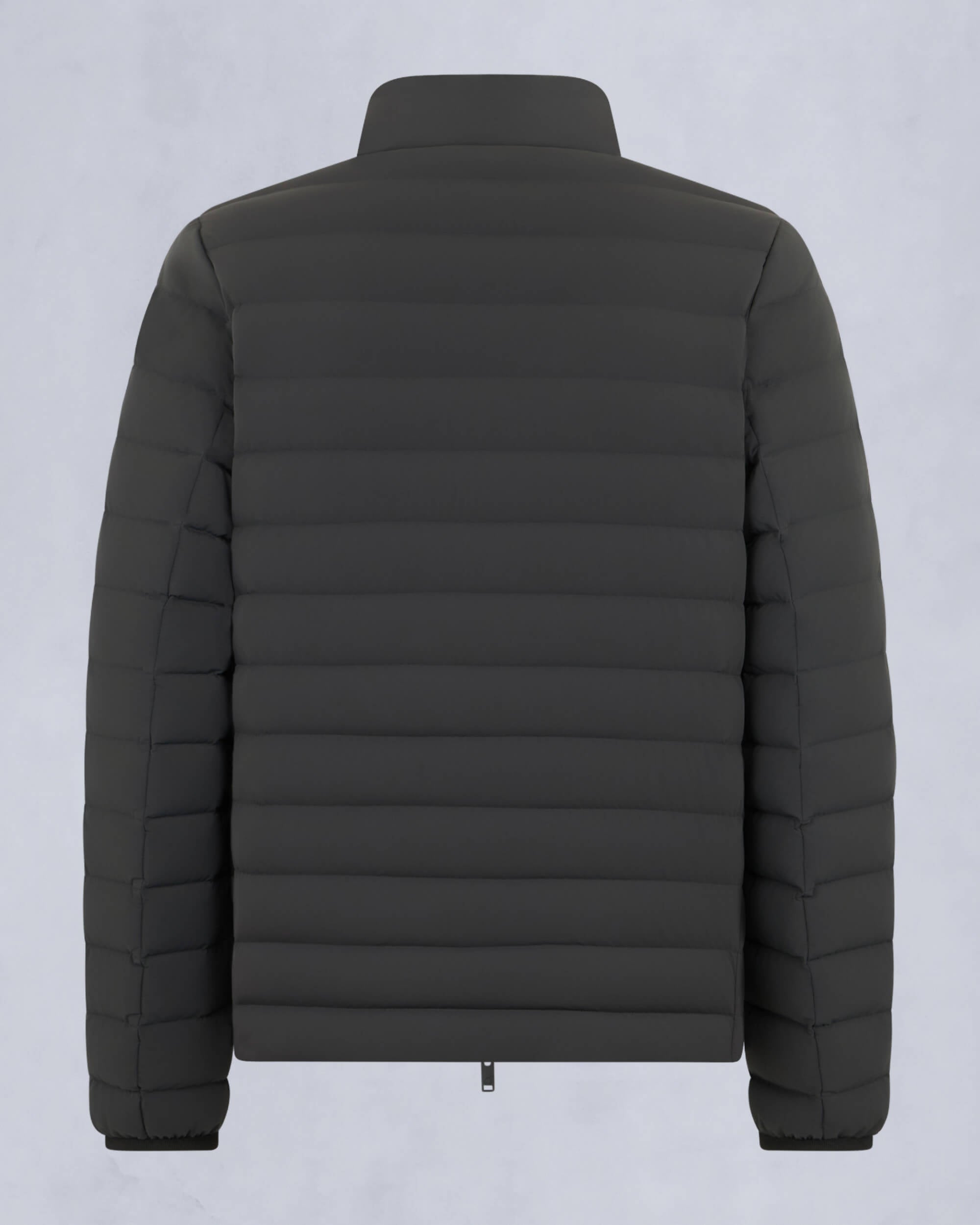 LAKI JACKET - 6