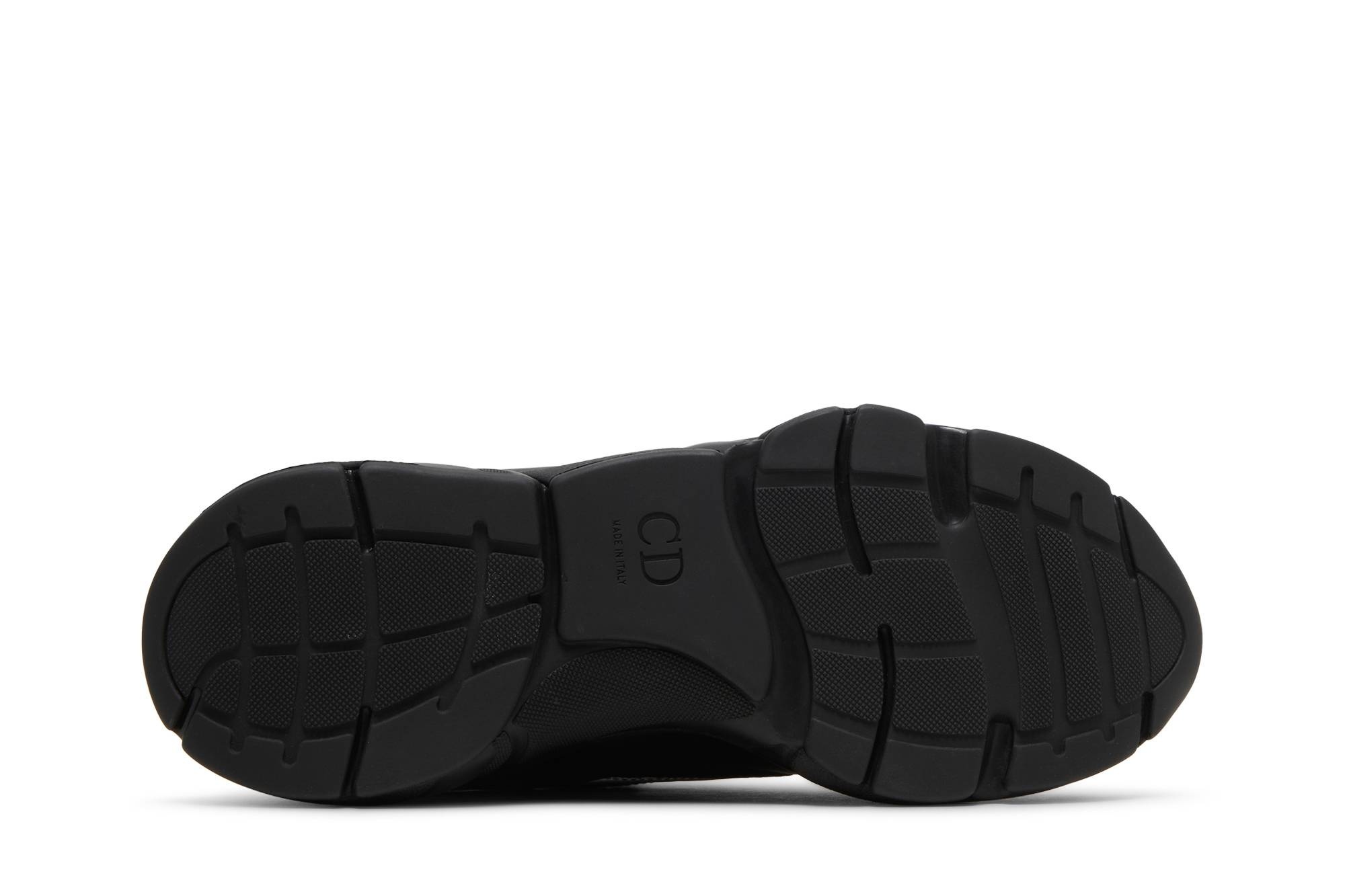 Dior B22 'Black Reflective' - 4