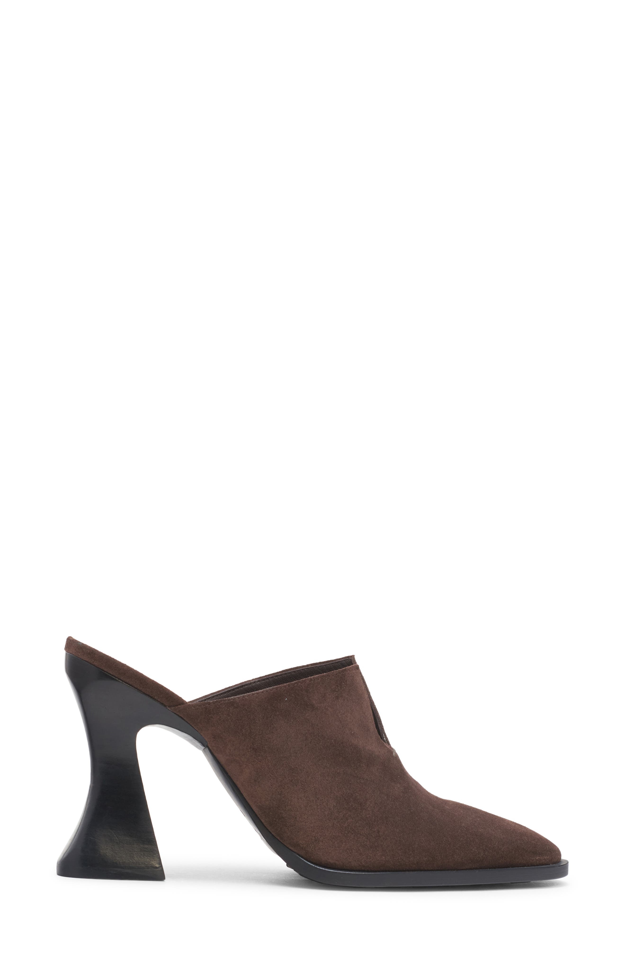 Bottega Veneta Cha-Cha Mule in Fondant at Nordstrom - 3