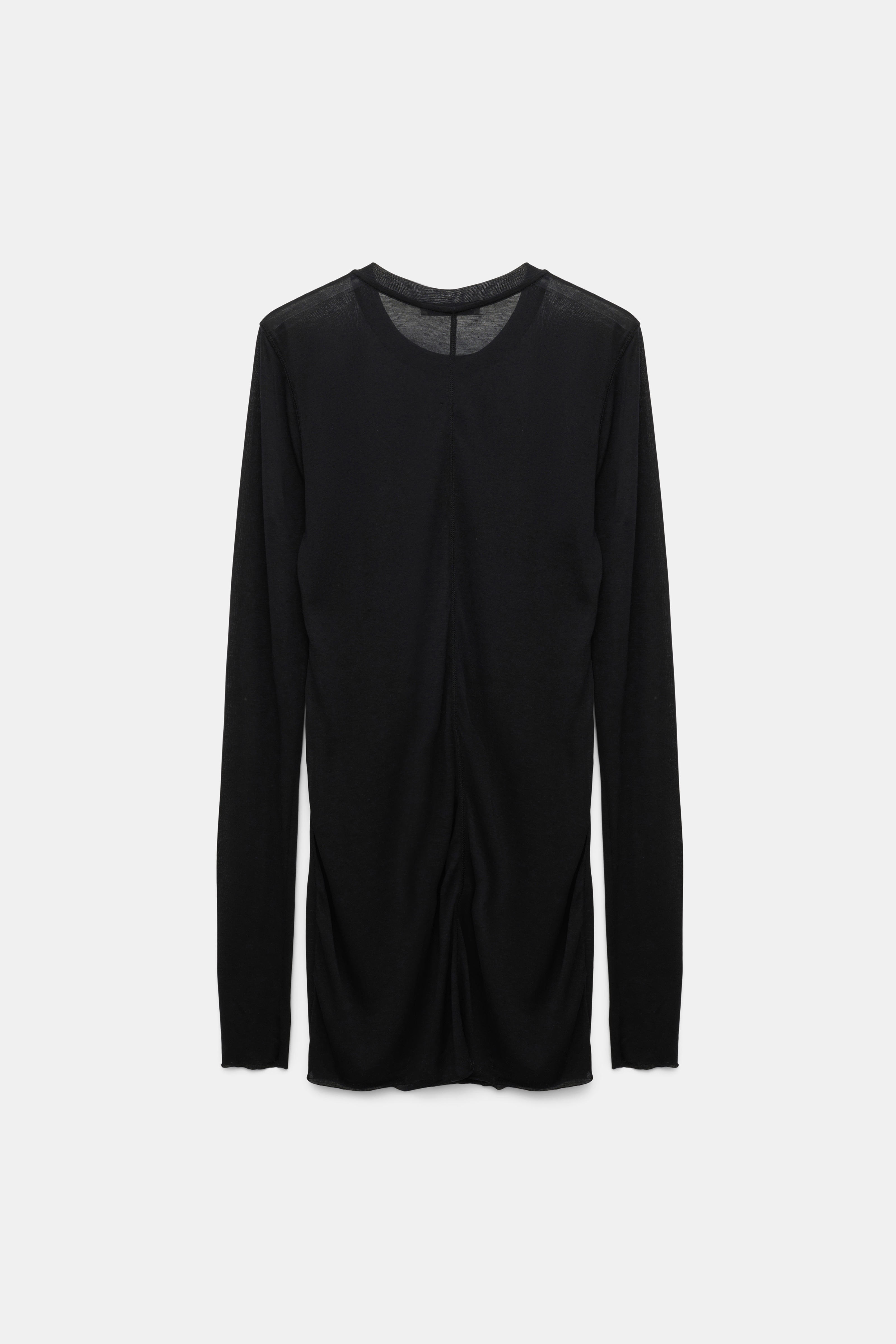 LAYER LOVE shirt - 6