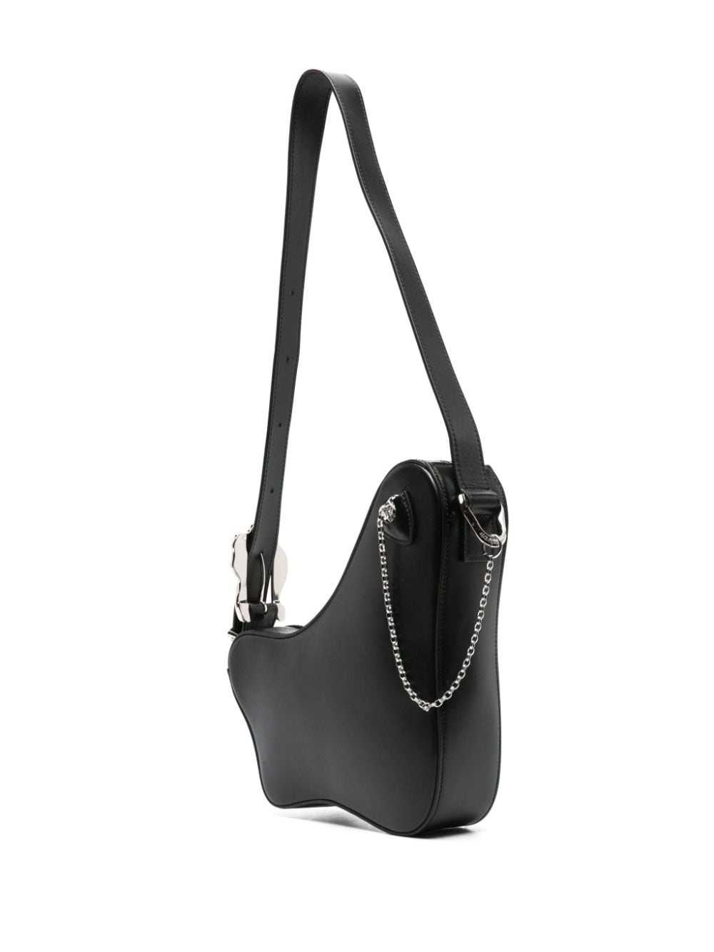 【関税込み】Andersson Bell ブラック Guitar バッグ GUITAR BAG aaa365w(BLACK) – Andersson Bell