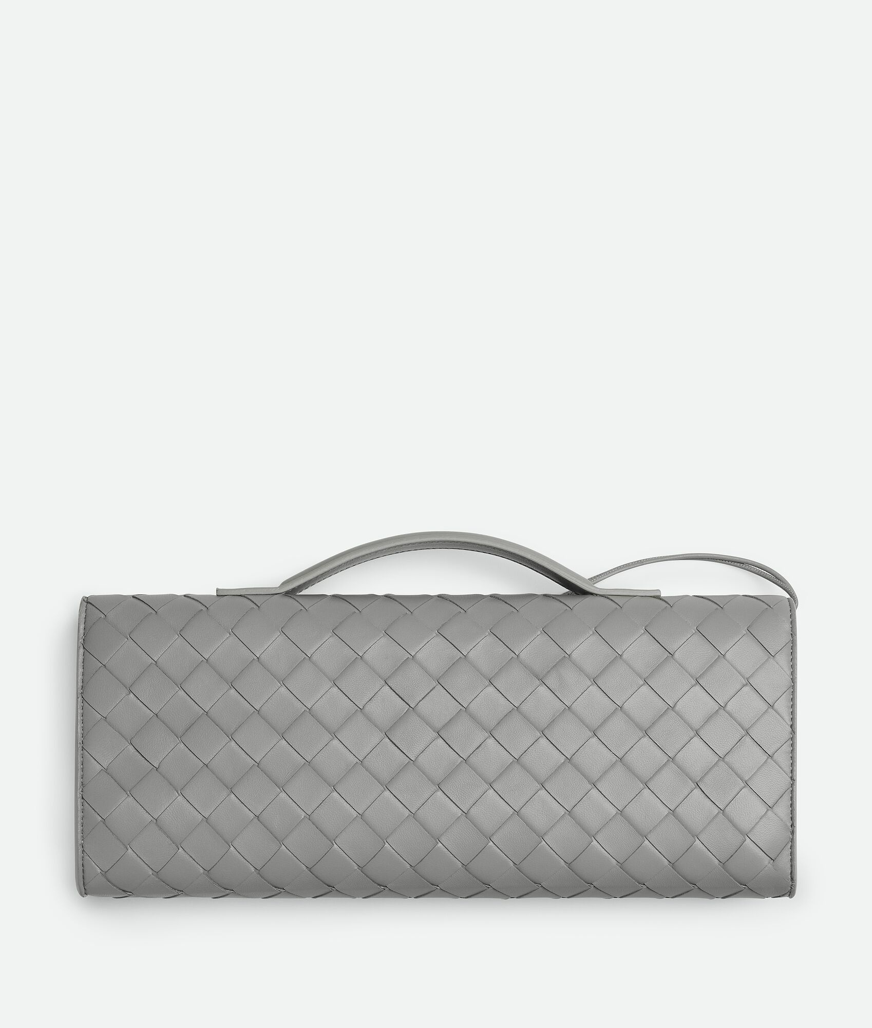 Andiamo Clutch - 4