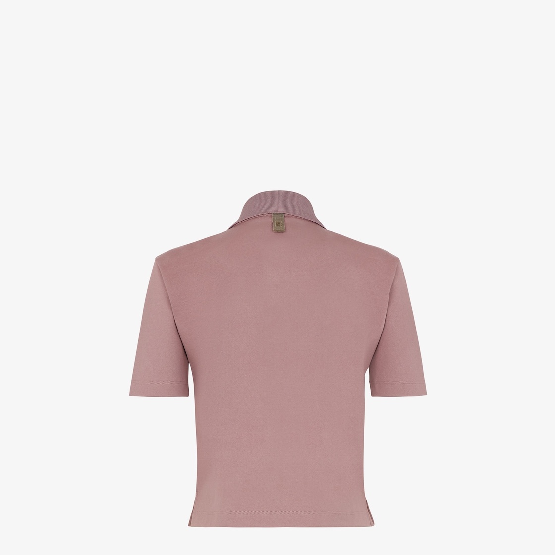 Polo shirt - 2