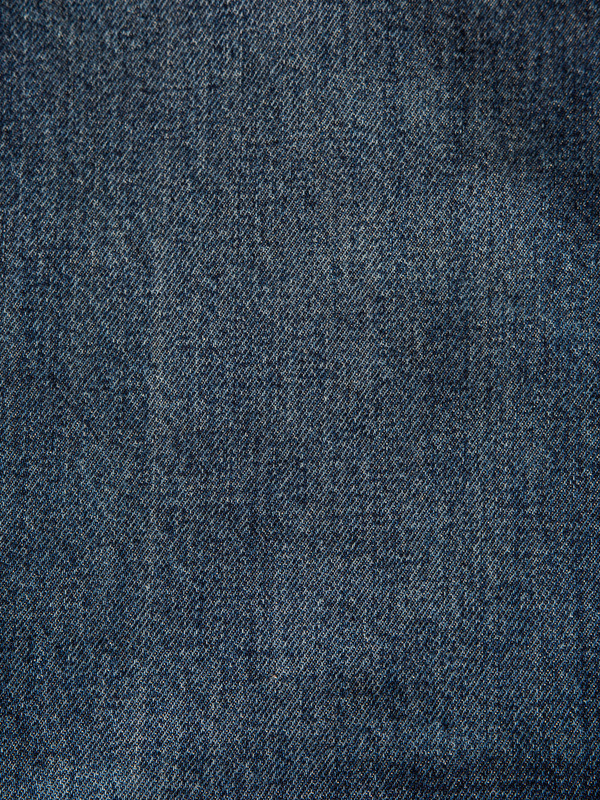 Steady Eddie II Blue Soil - 6