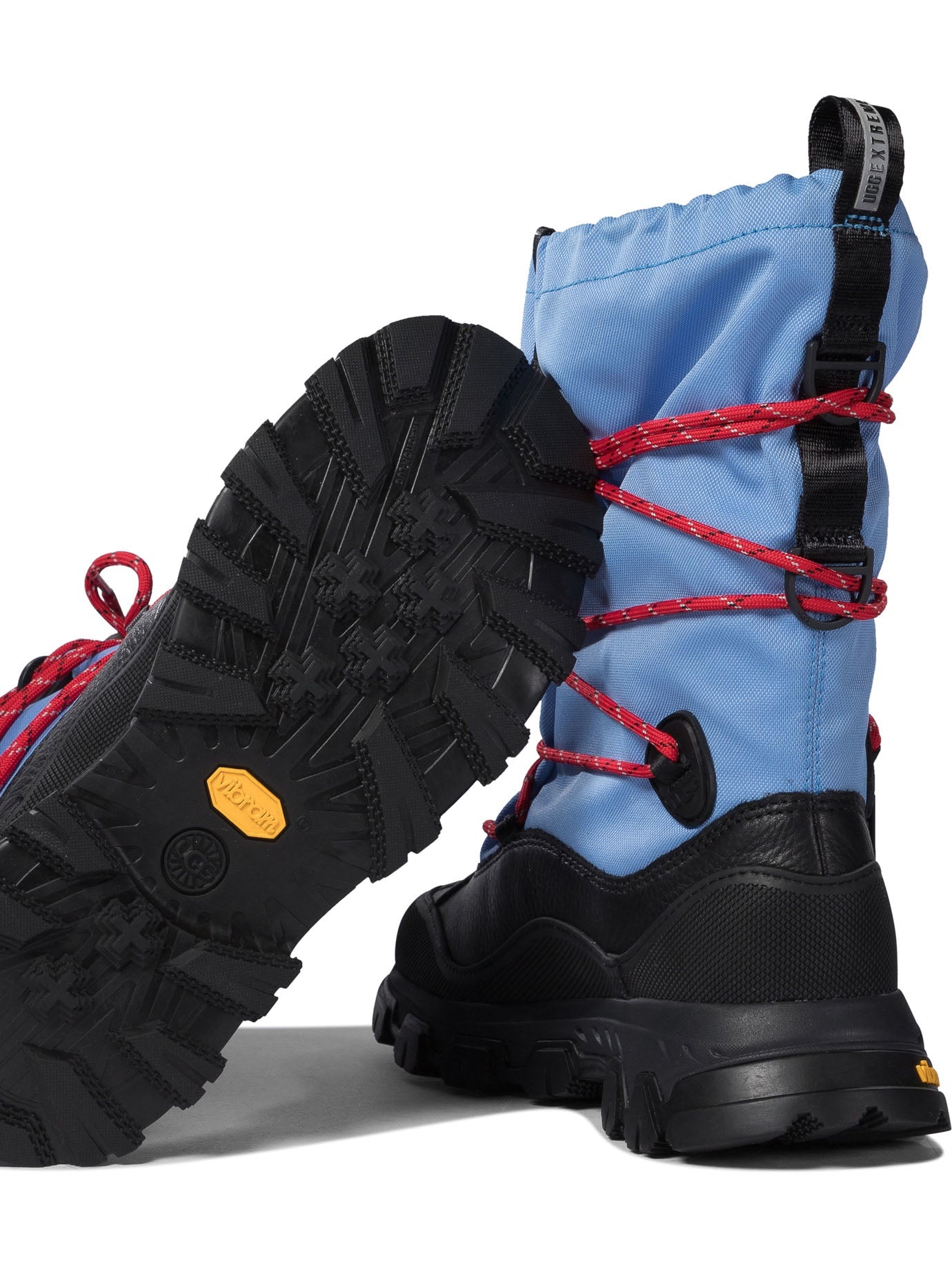 Ugg - Ugg Ankle Boots - 5