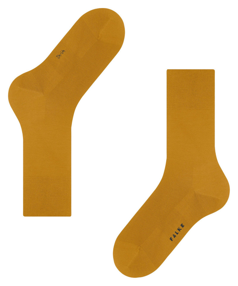 ClimaWool Men Socks 5