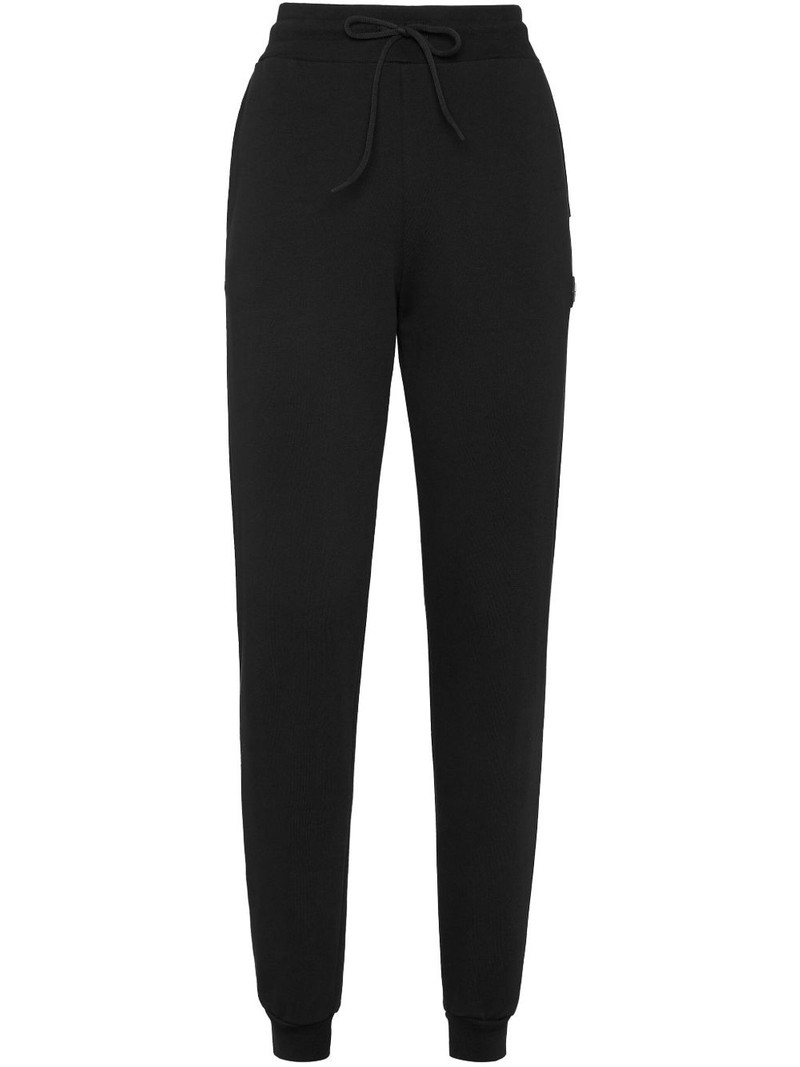 Smile joggers 1