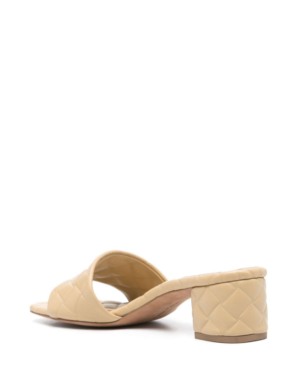 Bottega Veneta Sandals - 4