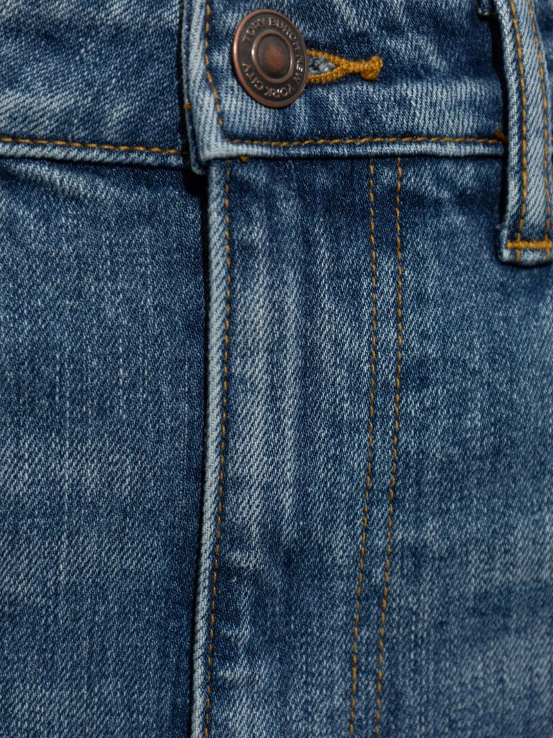 Slim jeans 5
