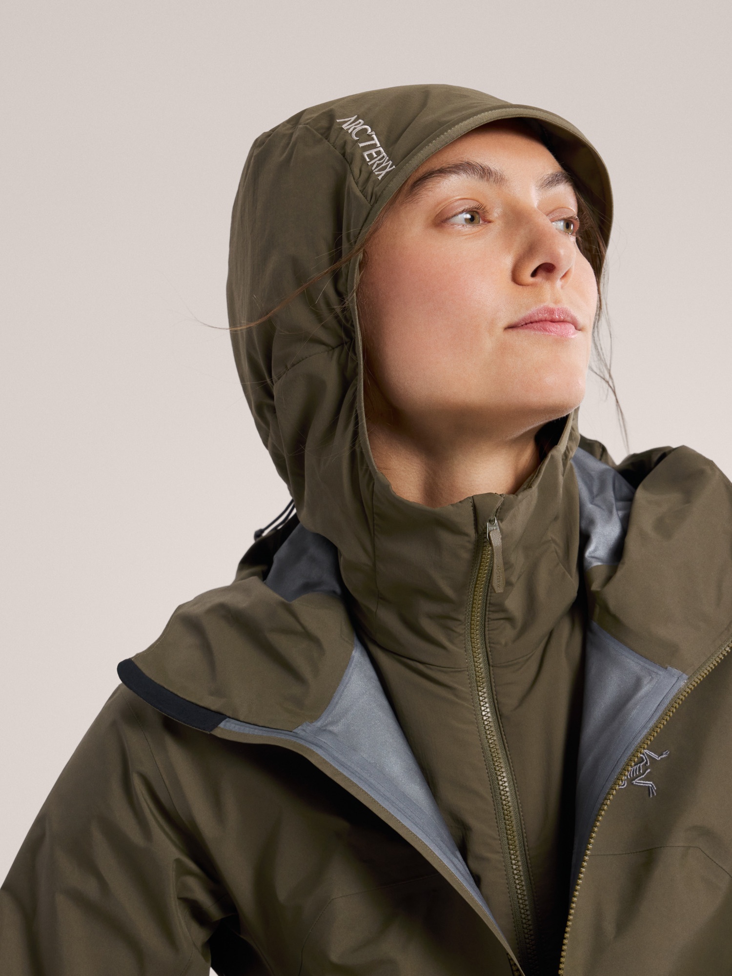 Atom SL Hoody - 6